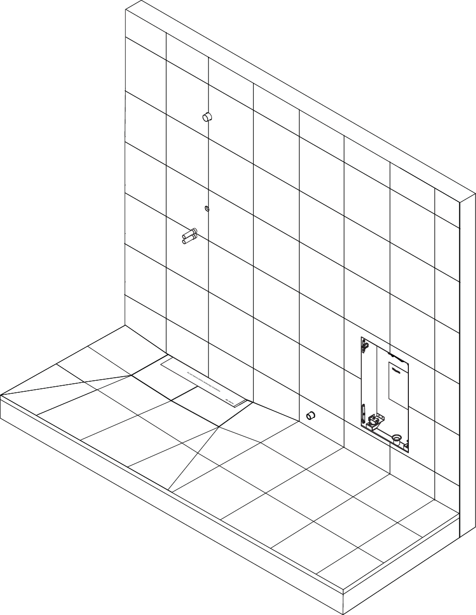 240710_Hatch_Tiled_Fixture_completed.eps