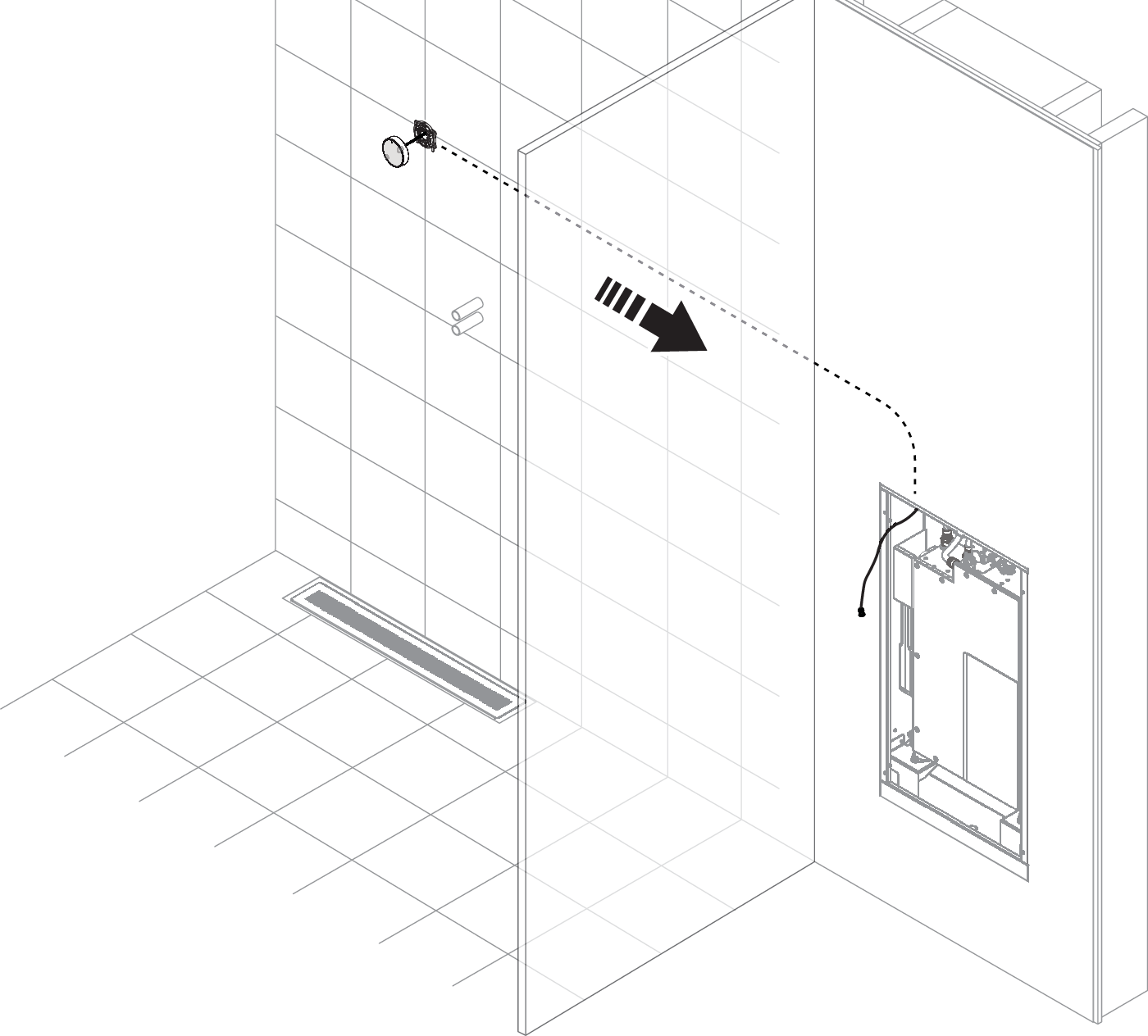 211101_Hatch_pre_inst_piping_OPU.eps