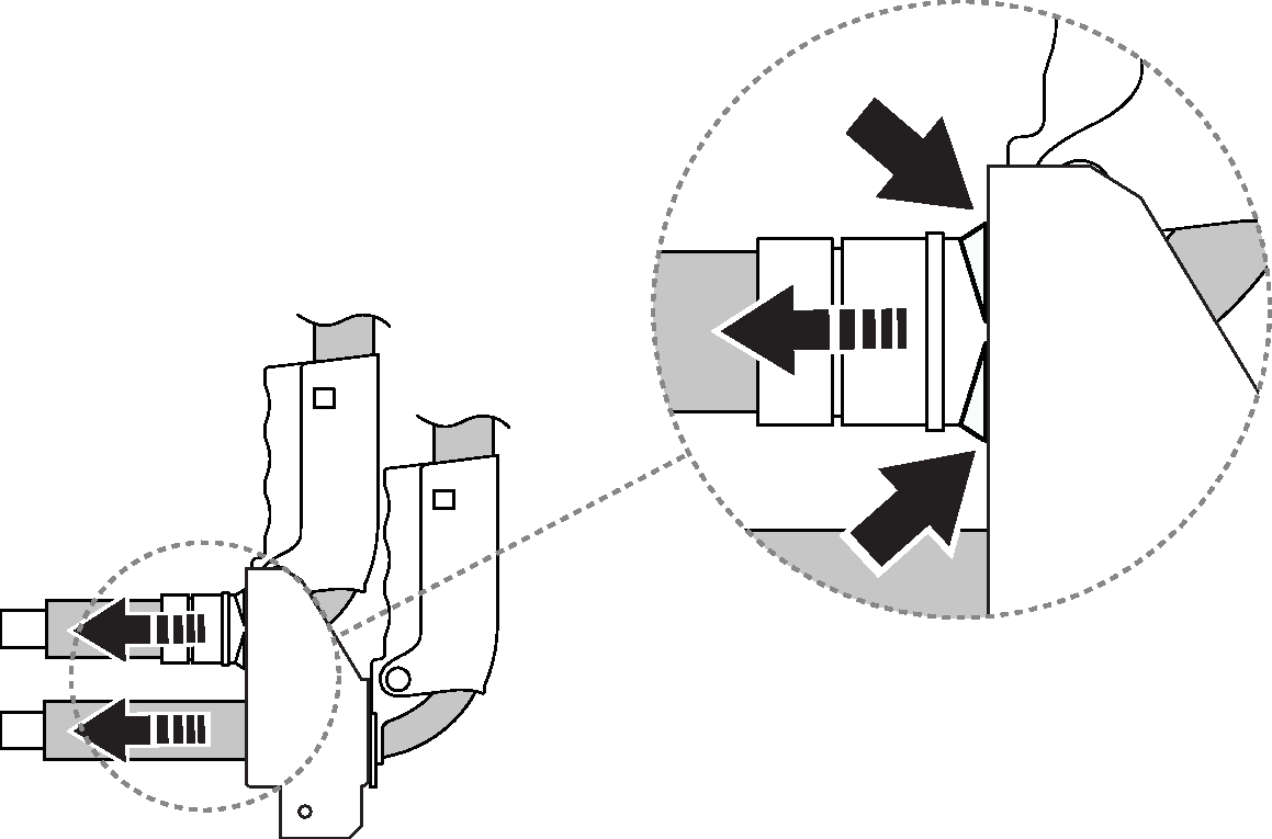 210421_diverter_bracket_assembly_3.eps