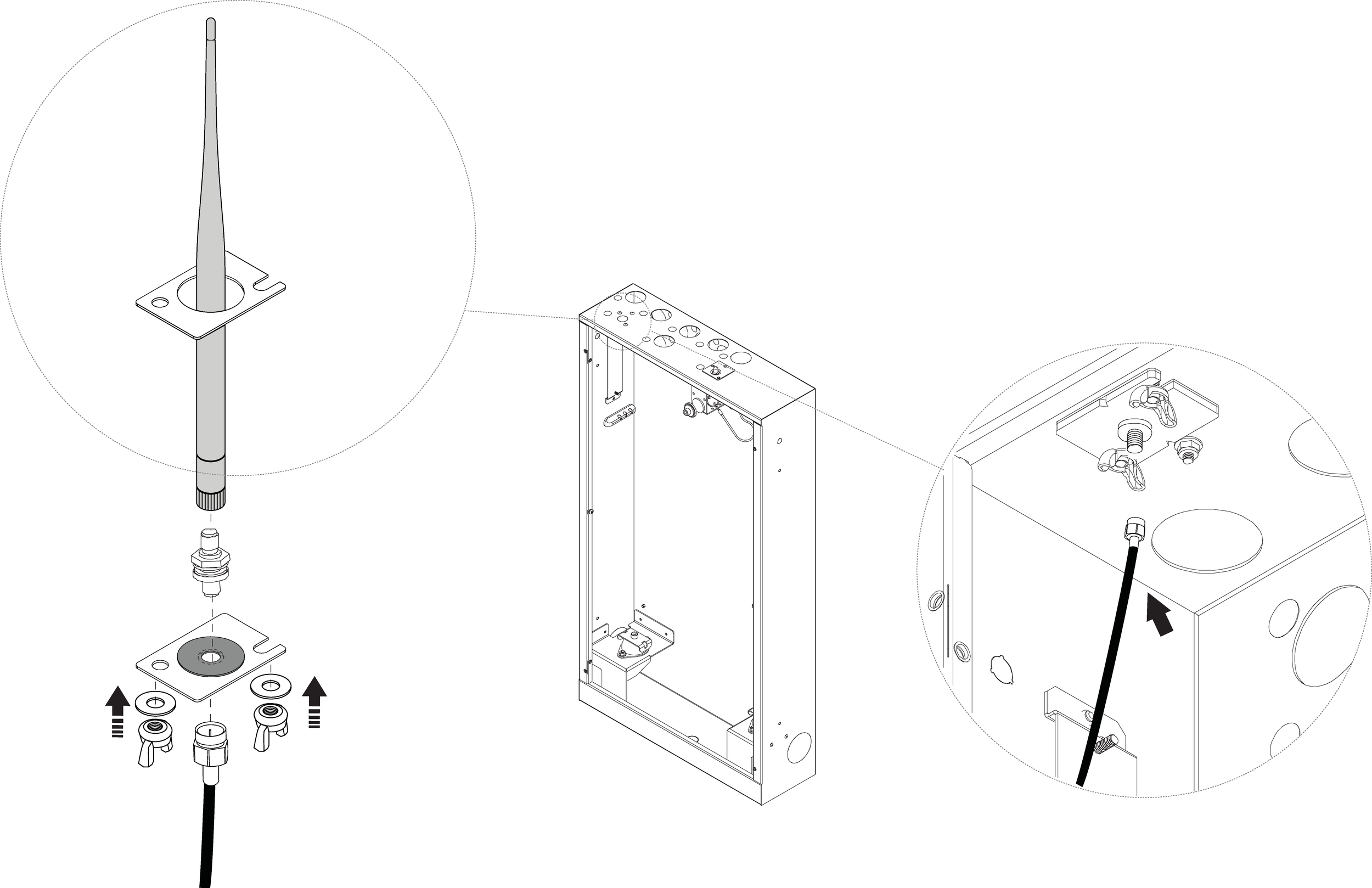 230627_Hatch_Audio_inst_antenna_.eps