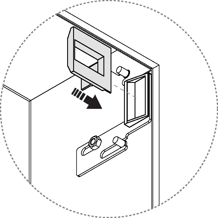 190716_shower_unit_inst_door_lock_2.eps