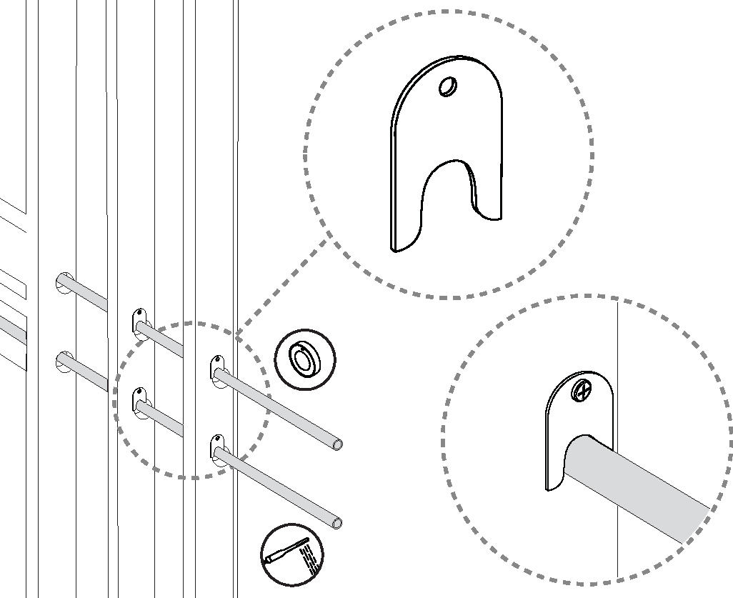 210312_Standard_install_diverter_bracket_anchor.eps