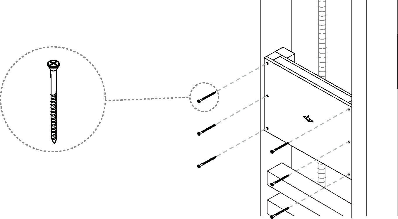 230608_Mount_Audio_Fixture_Board.eps