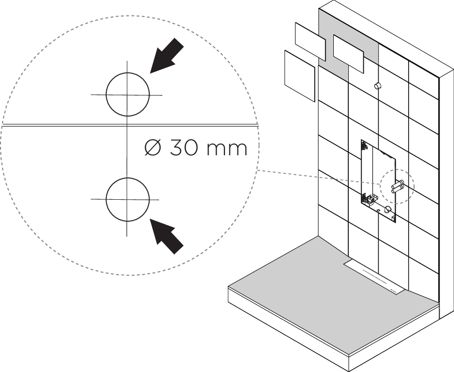 201130_R3_tiling_diverter_holes_millimeter.eps