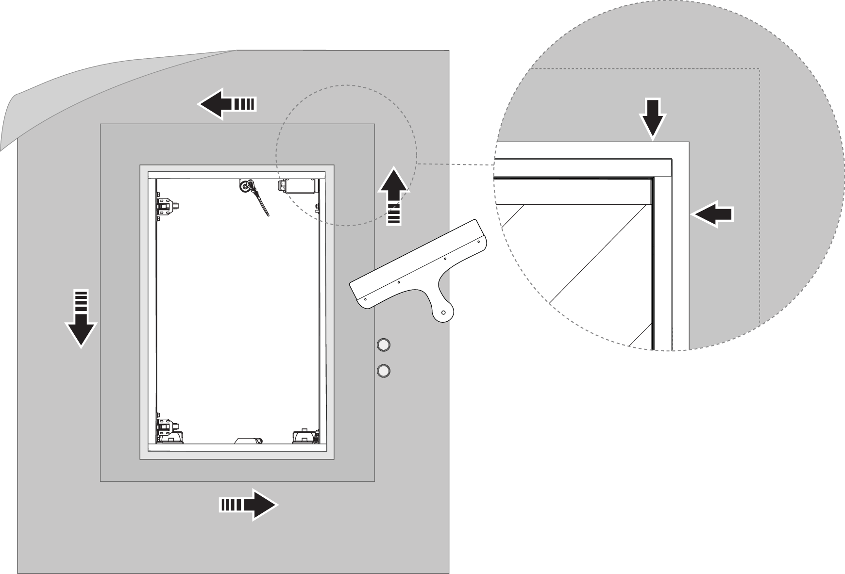 240214_R3_Panel_prepare_tiling_water_proof_membrane_folie.eps