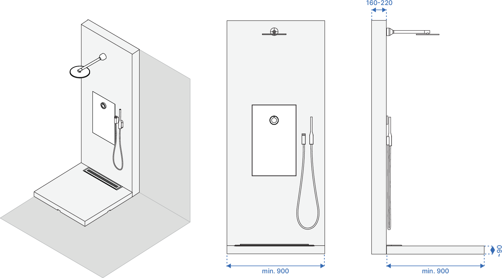 240620-Retrofit_Wall_measurements.eps