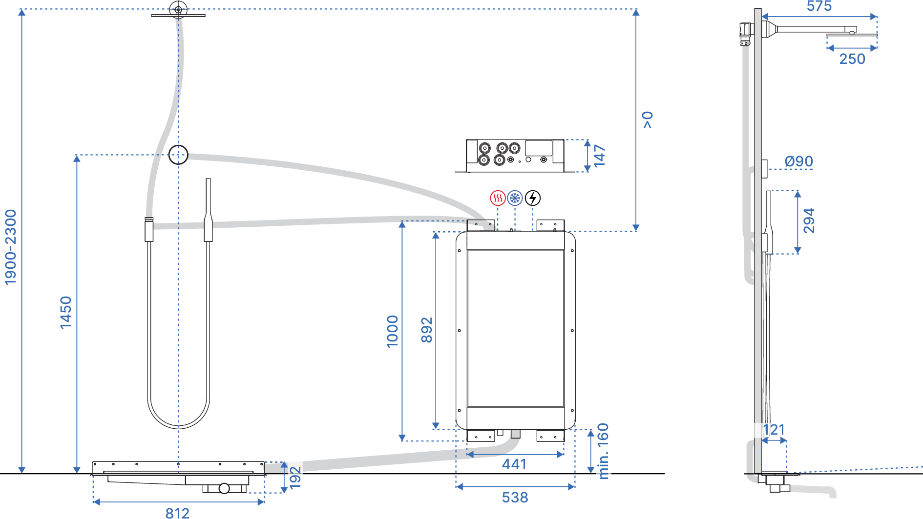 240613-Hatch_Panel_Product_Measurements.eps