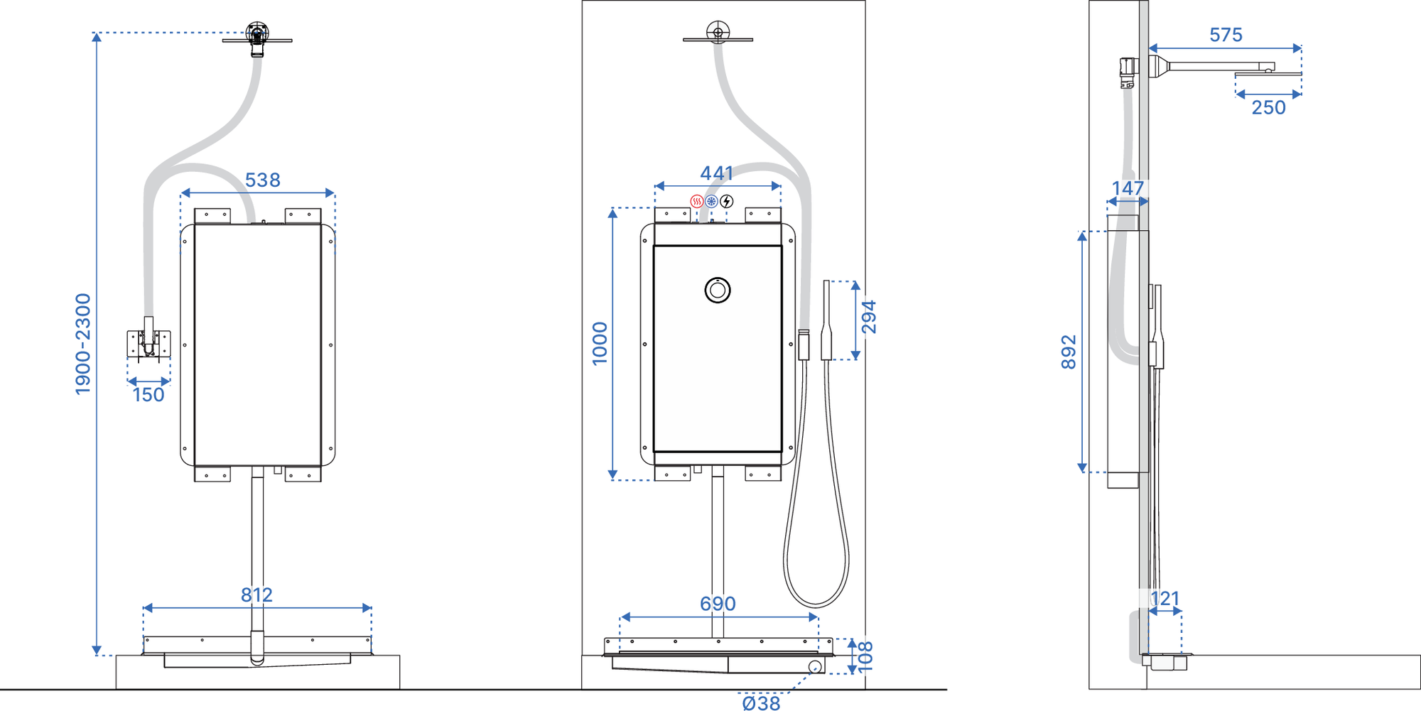 240618-Retrofit_Product_Measurements.eps