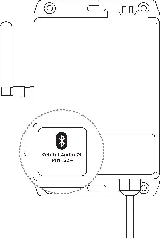 230822-Name_and_PIN_Amplifier.eps