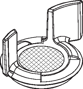 210323_consumable_component_recirculation_mesh.eps