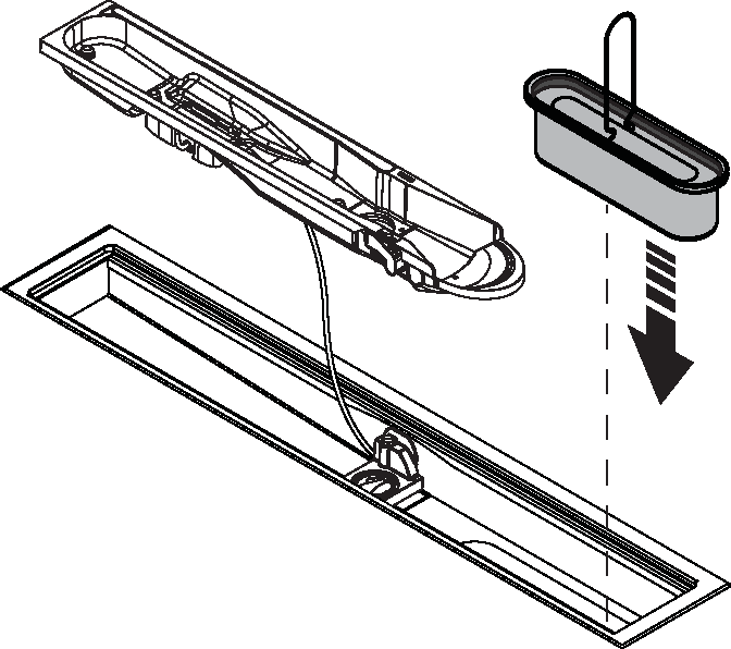 210618_SIT_insert_water_lock.eps