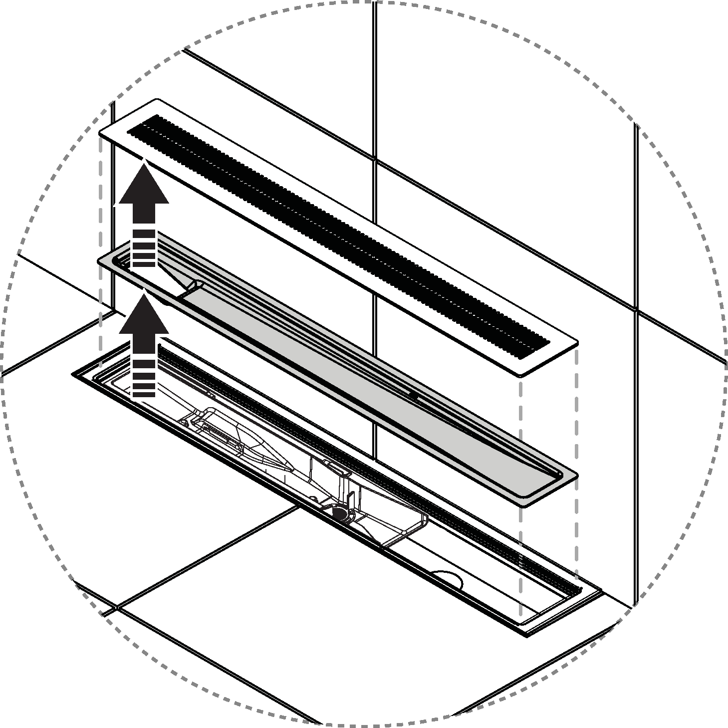 200109_SIT_remove_gitter_drain.eps