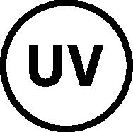 210322_maintenance_icon_service_UV.eps