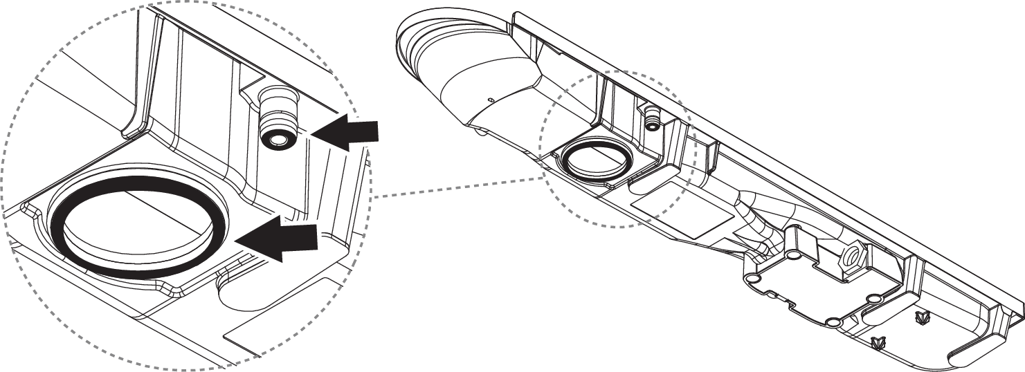 231220-Sensor_tank_oring.eps