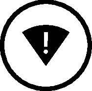 221018_maintenance_icon_wifi_lost.eps