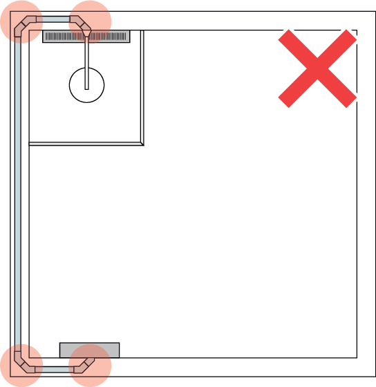 241030-Basic-Installation-Not-Possible-Placement-2.eps