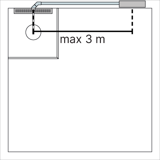 241030-Hatch_LK-Installation-Possible-Placement-1.eps