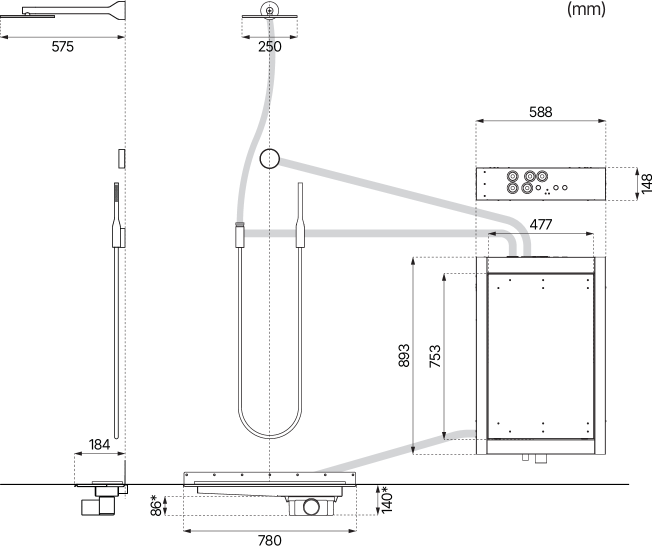 240717-Hatch_Tiled_Kit_Measurements.eps