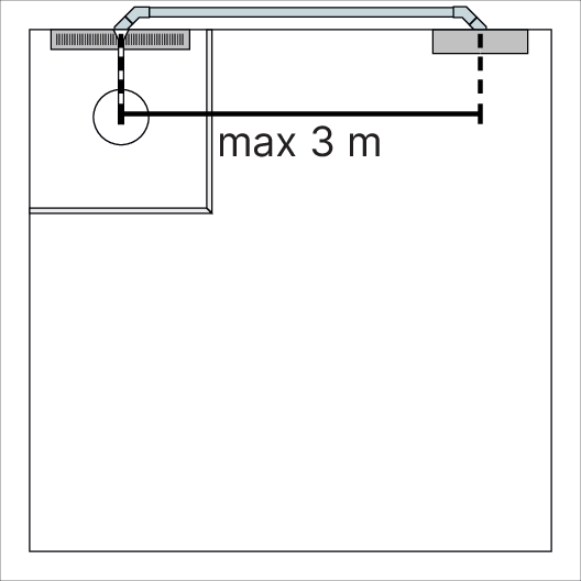 241029-Basic-Installation-Possible-Placement-1.eps