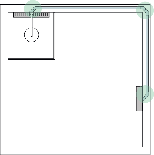 241029-Basic-Installation-Possible-Placement-2.eps