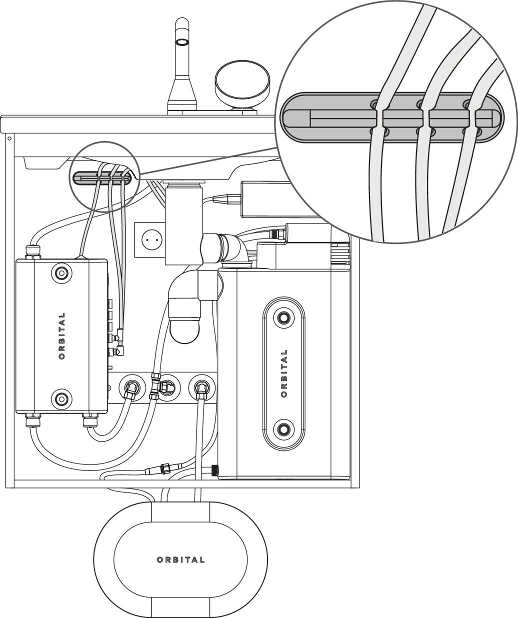 240111-Cable_organizer_Tap.eps