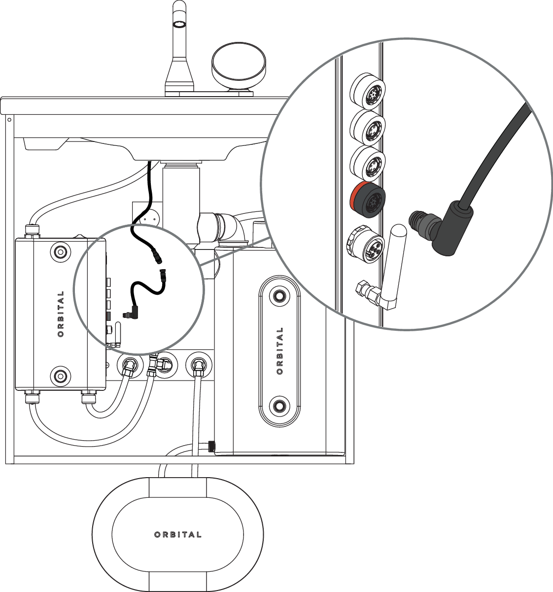 231109-tap_connect_control_dial_to_mixer.eps