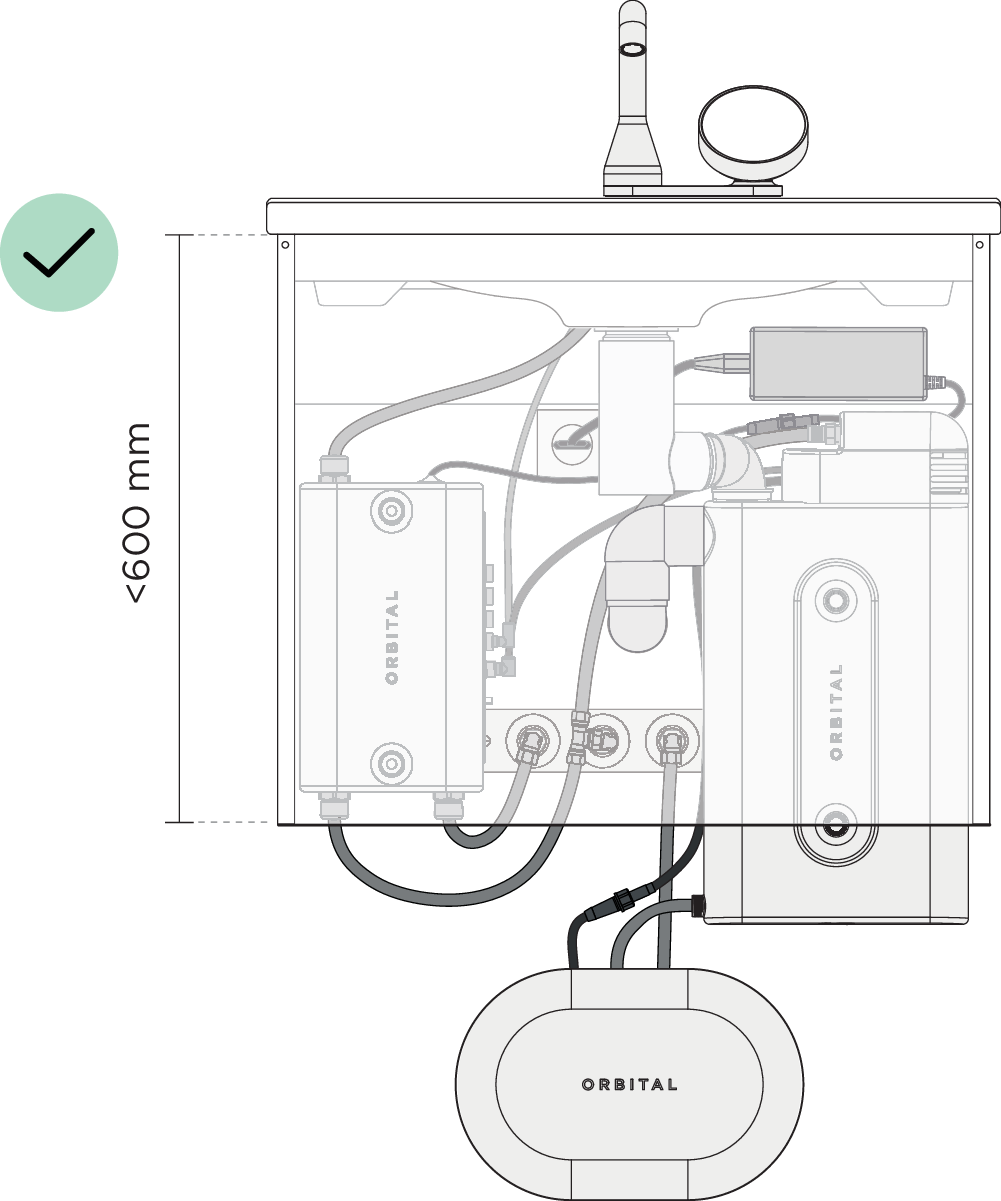 240531-Lower_commode.ai