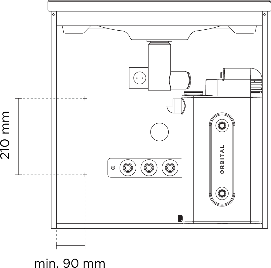 231027_Measurements_mixer.ai