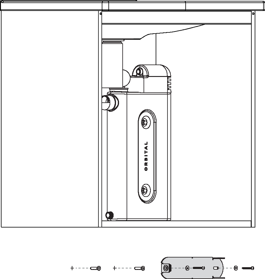 231027_mount_bracket_for_pump.ai