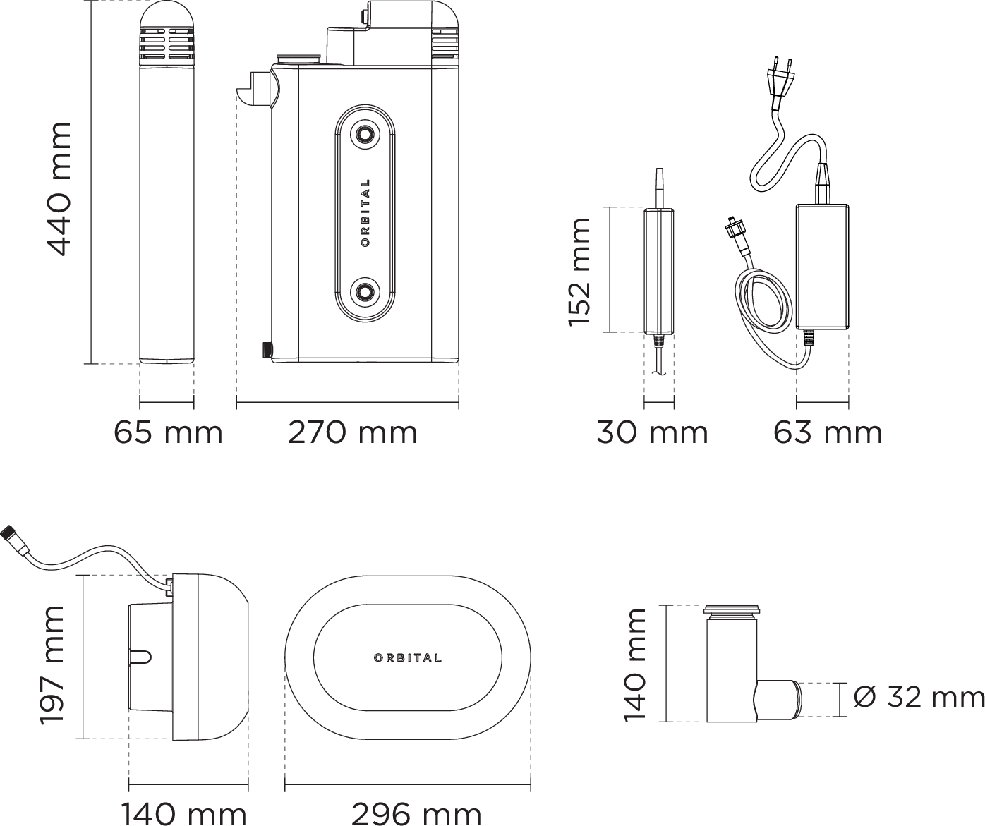 231108-Product_measurements_tank.eps