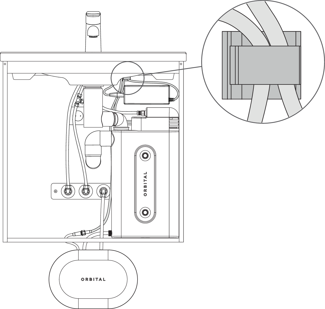 240116-Tank_Cable_organizer.eps