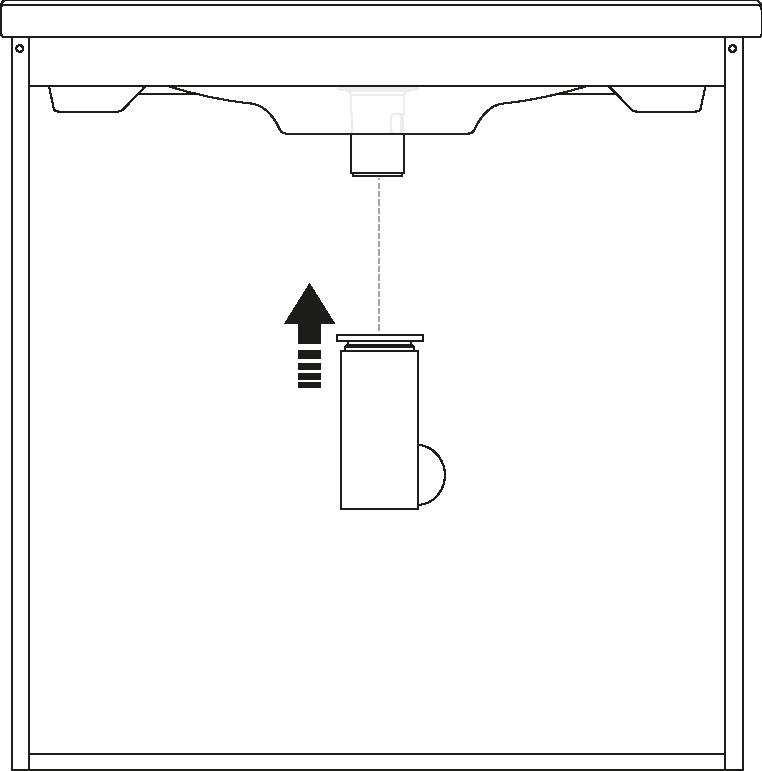 231026-water_trap_to_sink_front.ai