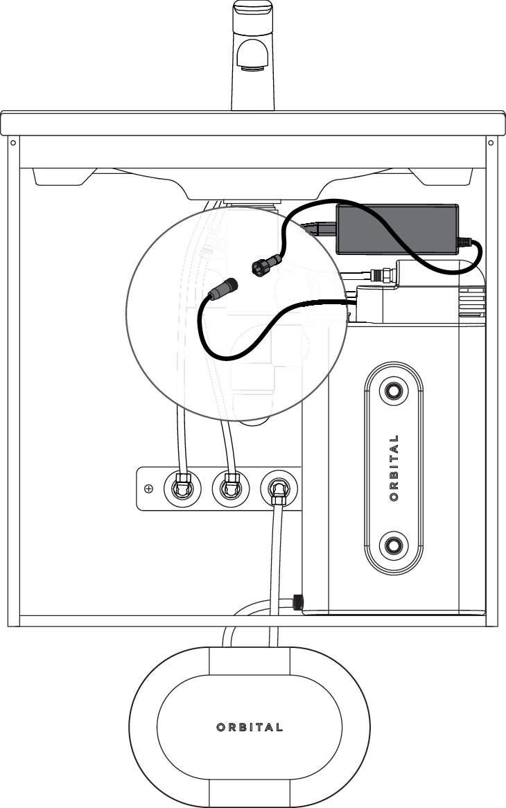 231108-electrical_connect_tank_to_power_adapter.eps