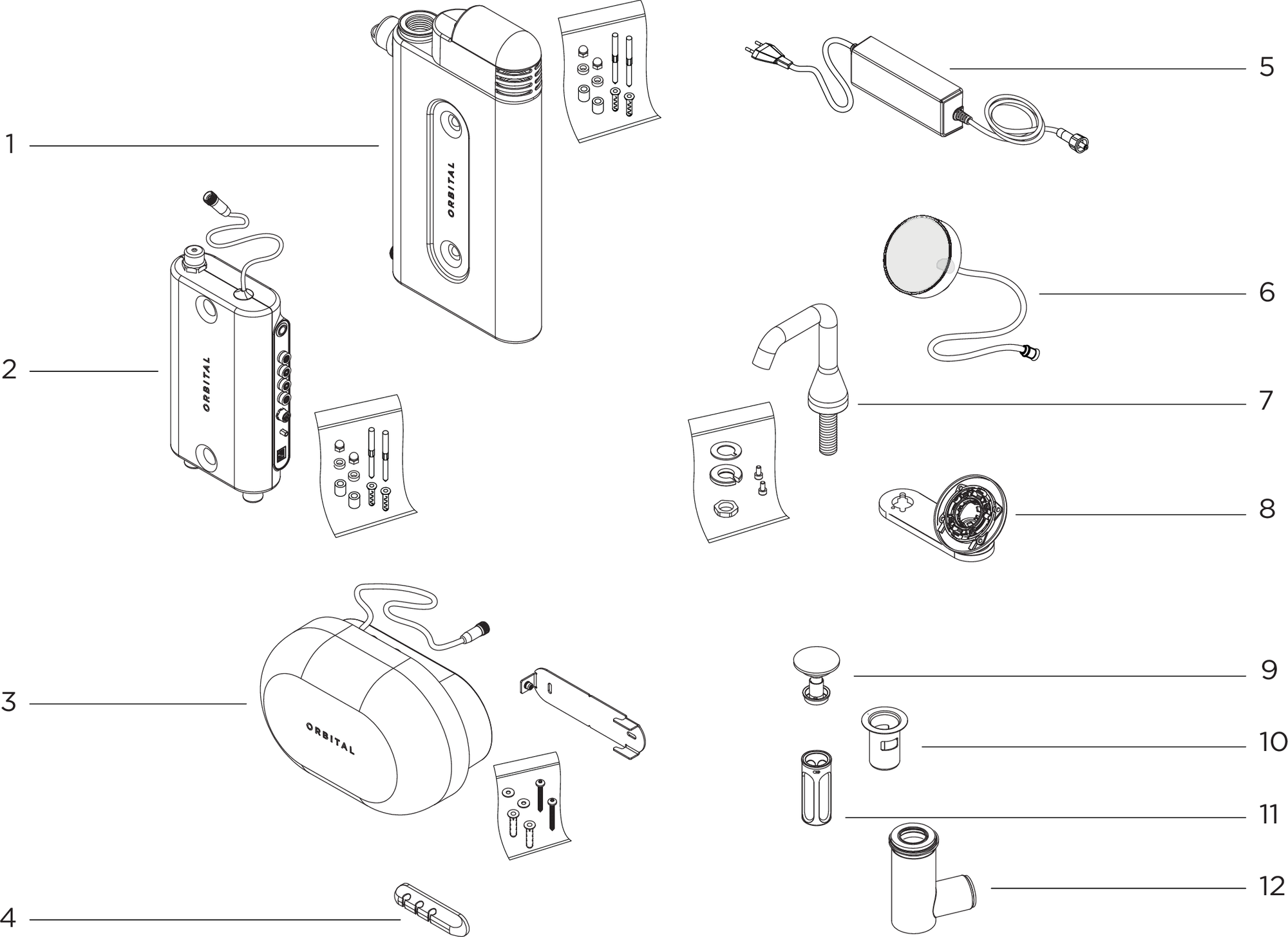 231102-Components_overview_tap.ai