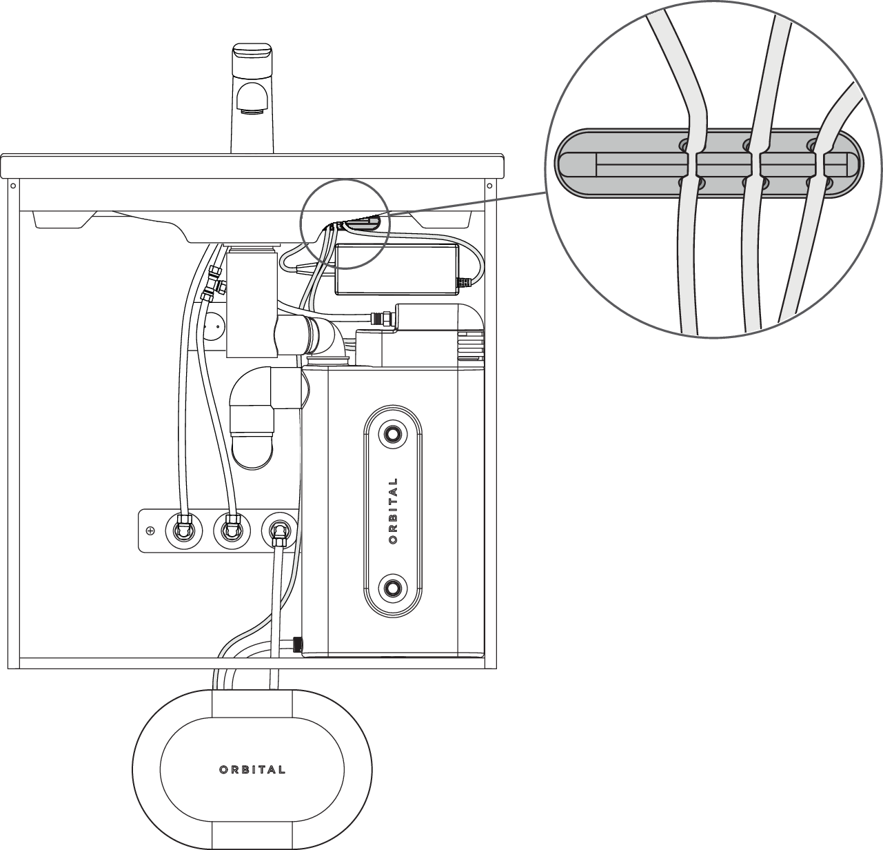 240116-Tank_Cable_organizer.eps