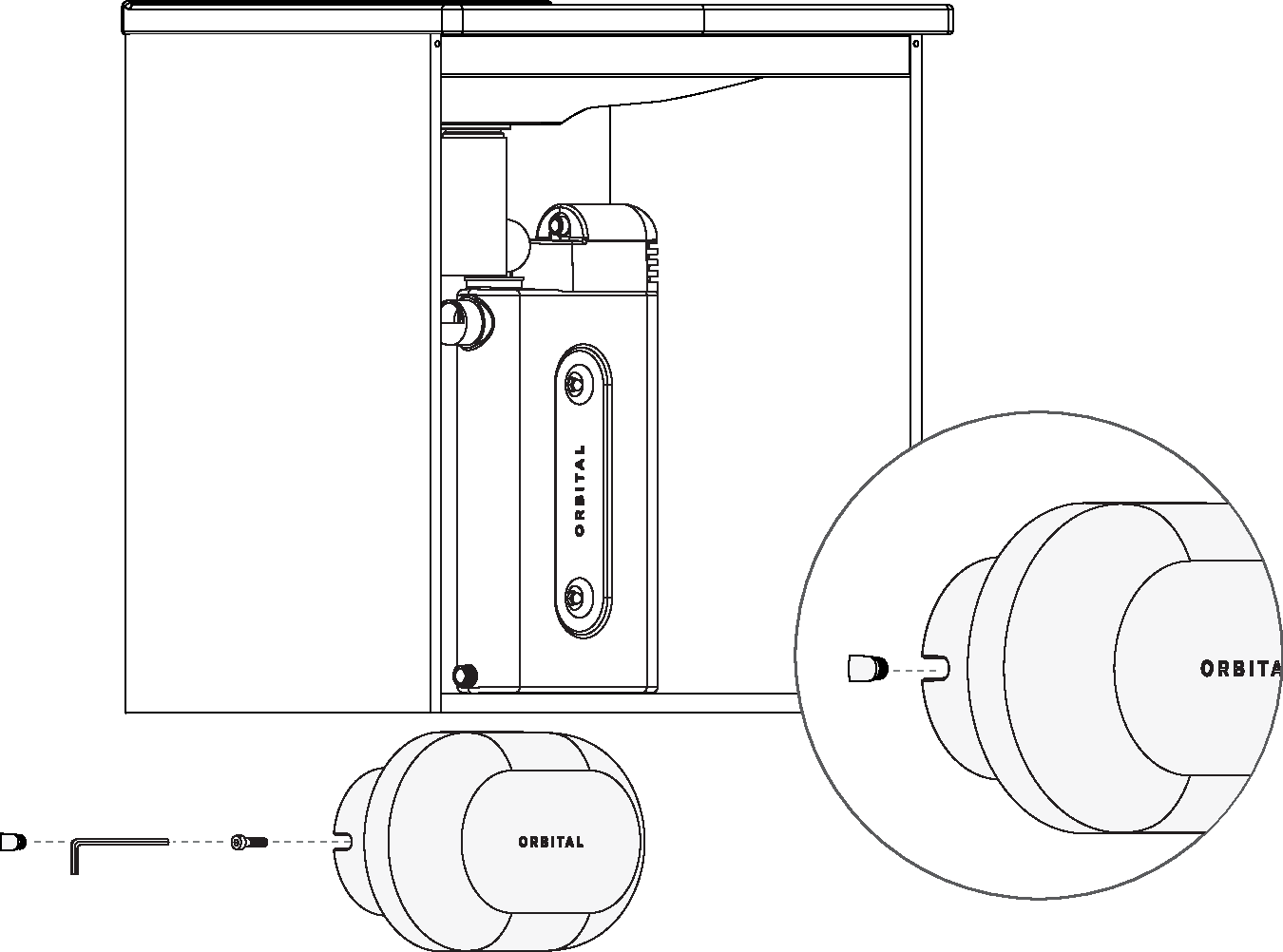 231027_mount_pump.ai