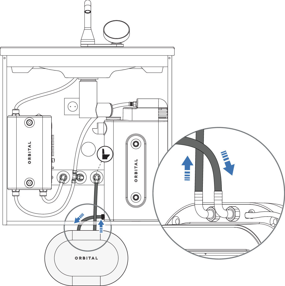 231109-tap_tank_to_toilet.eps