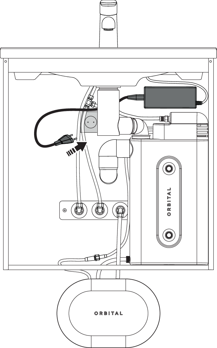 231108-electrical_power_to_outlet.eps