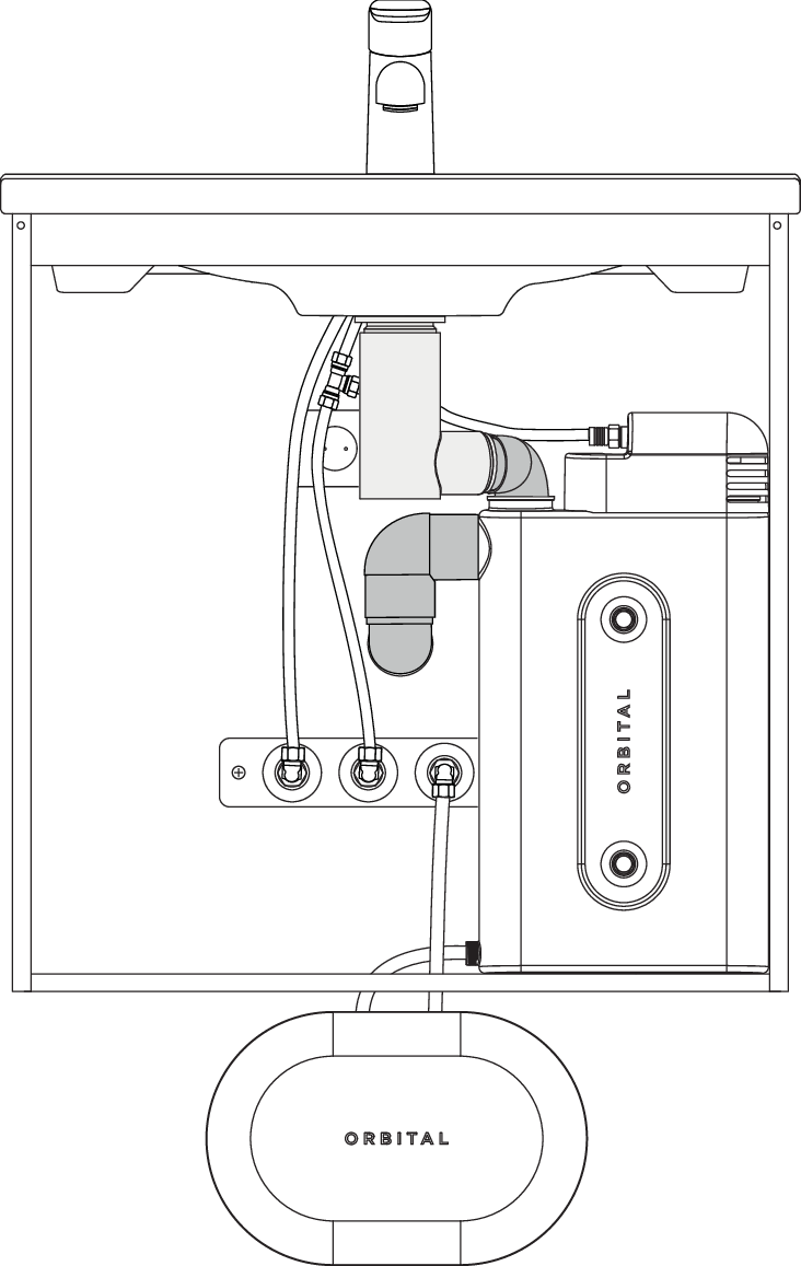 231108-connect_drain_to_tank.eps