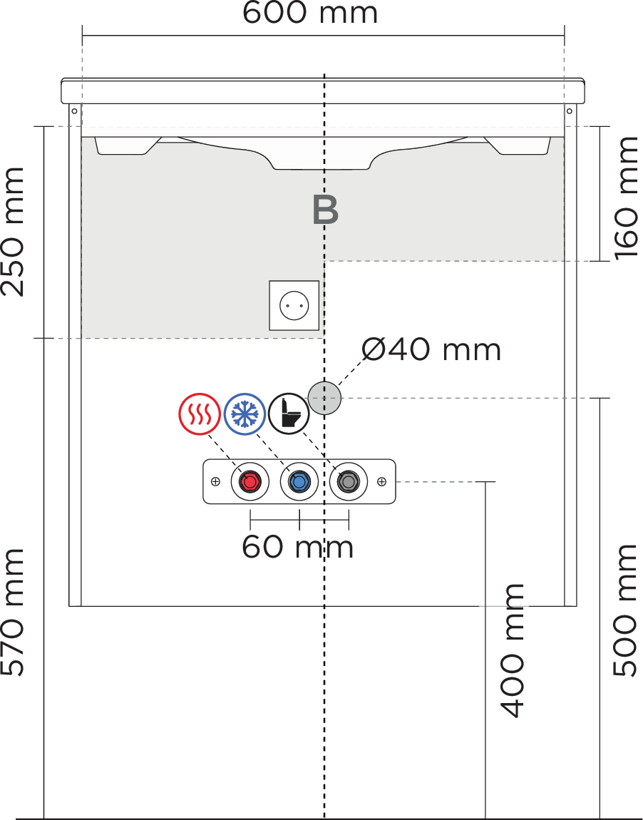 231227-Recommended_measurements_for_outlets.jpg