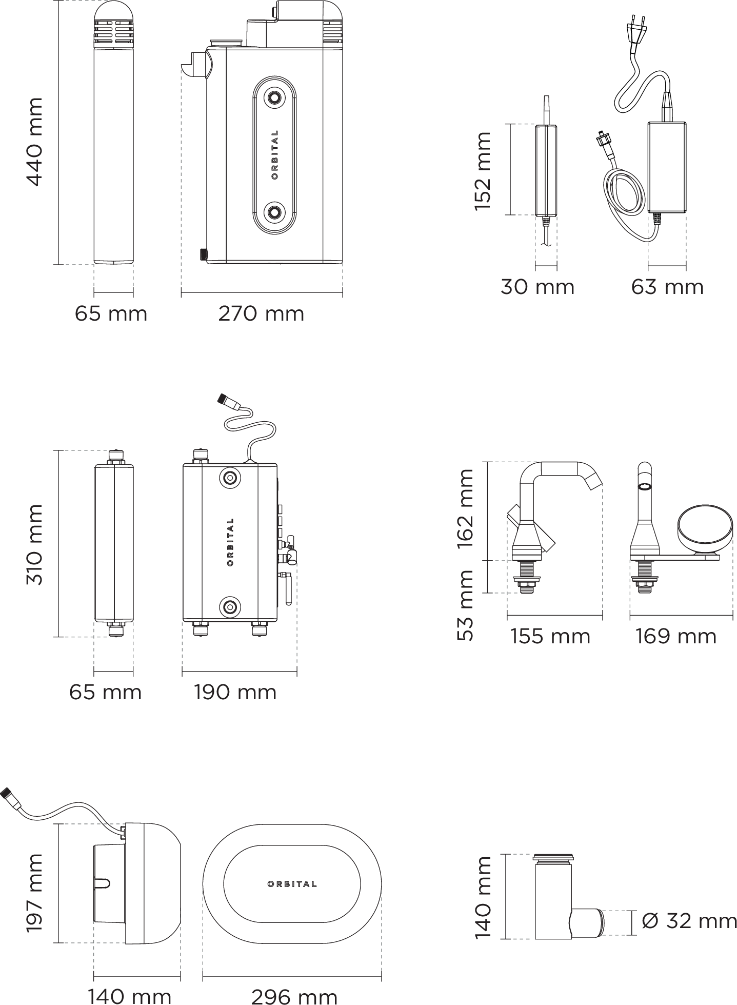 231108-Product_measurements_tap.eps