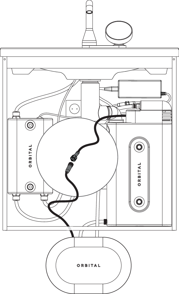 231109-tap_electrical_connect_tank_to_pump.eps