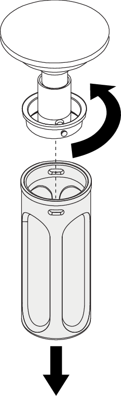 240216-Separate_Fresh_Mesh_and_Bottom_valve.eps