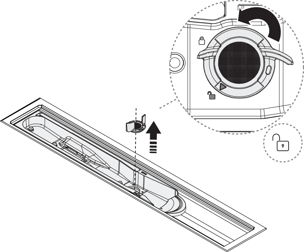 240306_SIT_remove_tank_lock.eps