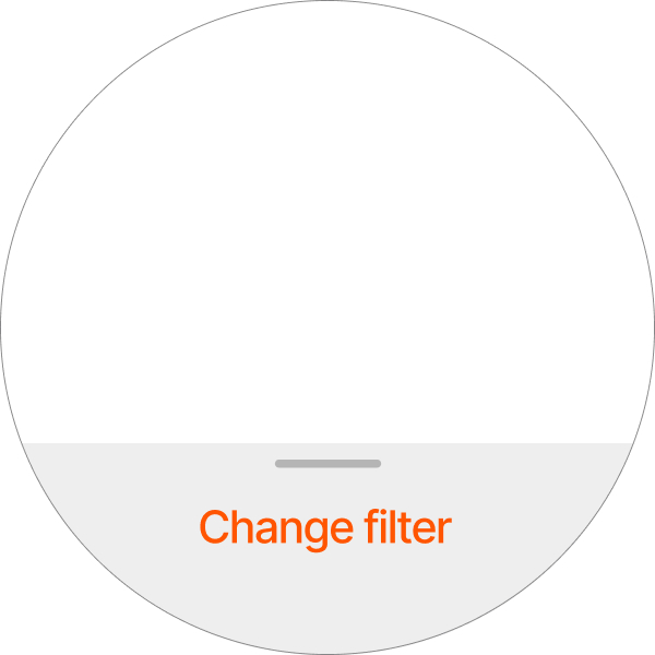 Notification_-_change_filter_260624.jpg