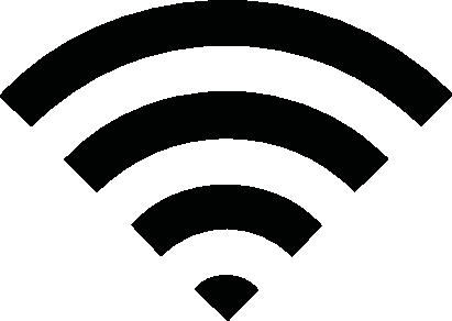 add_wi-fi_icon.eps