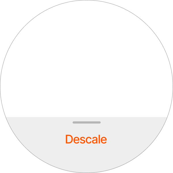 Notification_-_descale_260624.jpg