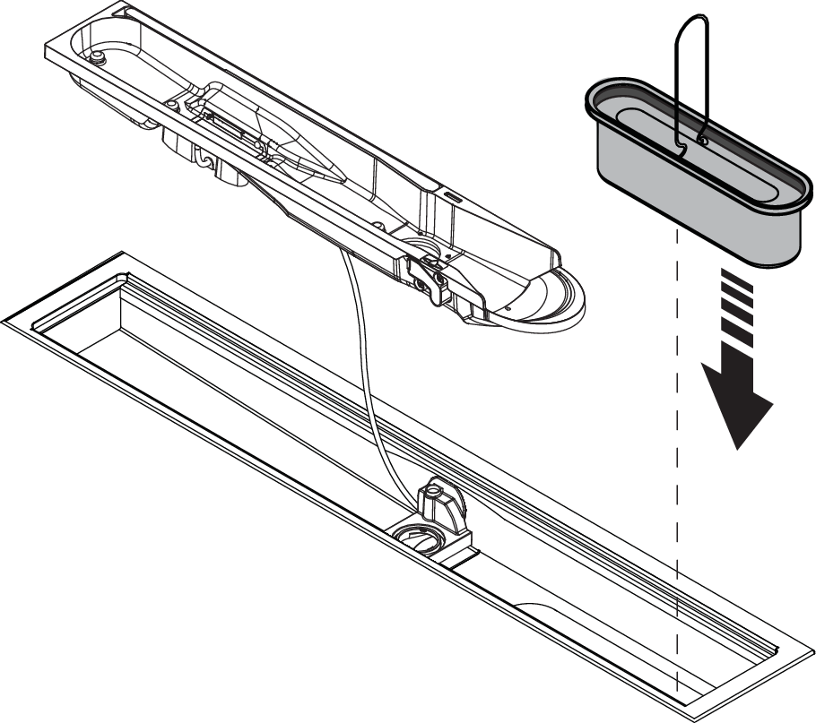 210618_SIT_insert_water_lock.eps