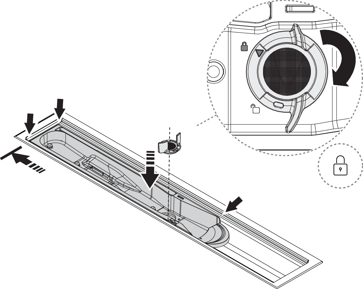 240306-Lock_Sensor_Tank.eps