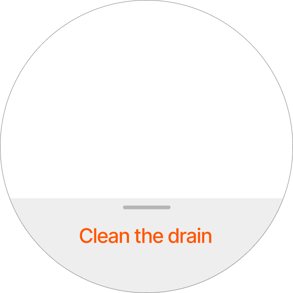 Notification_-_clean_the_drain_260624.jpg